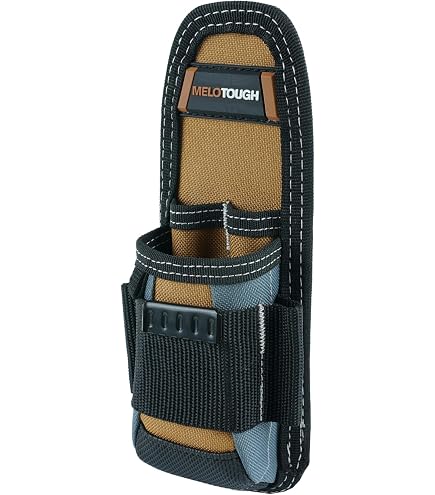 sankichiページ Amazon.com : Senkichi Replacement Handle for waist Machete Small